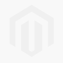 Shopware 6 - Product Attachment