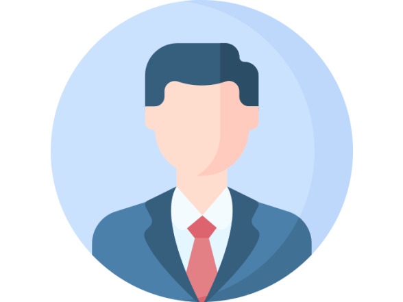 Magento 2 Customer Avatar