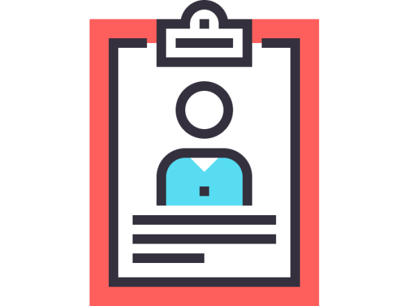 Magento 2 Admin New Customer Notification