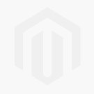 Shopware 6 - Blog module with AI assitant